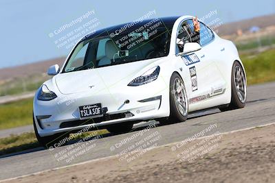 media/Apr-02-2023-Speed Ventures (Sun) [[5e759f4fdb]]/5-Tesla corsa A/session 1 Sweeper/